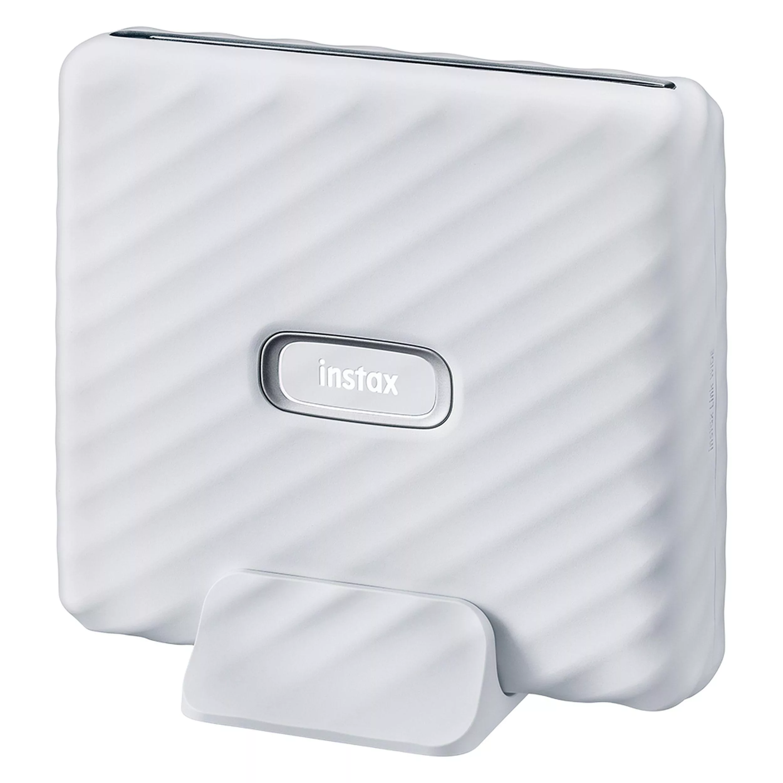 پرینتر چاپ سریع عکس فوجی فیلم مدل Instax Link Wide پرینتر چاپ سریع عکس فوجی فیلم مدل Instax Link Wide