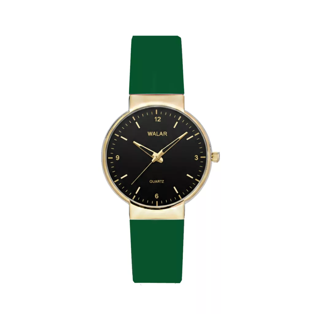 ساعت مچی عقربه‌ای والار مدل GR 7745