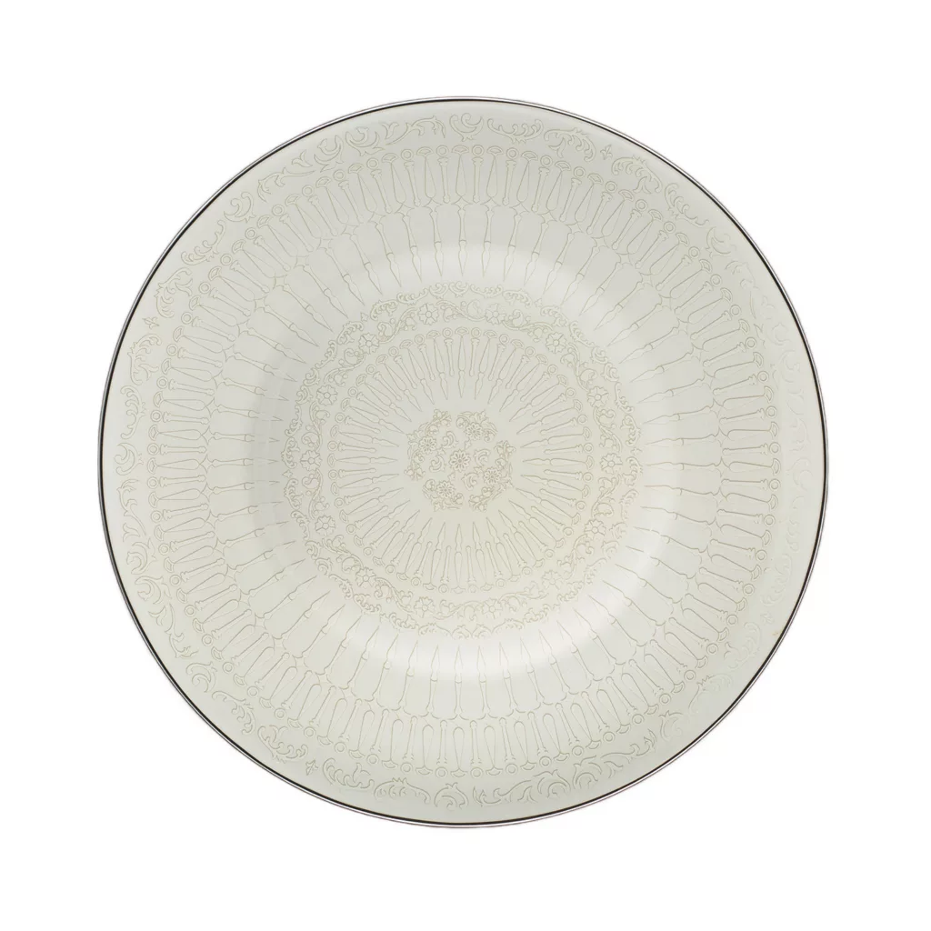 سرويس غذاخوری 28 پارچه دینوا ساینا مدل 24015