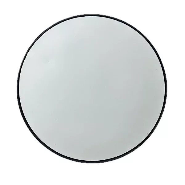 آینه آرایشی مدل بزرگنمایی کد 10x