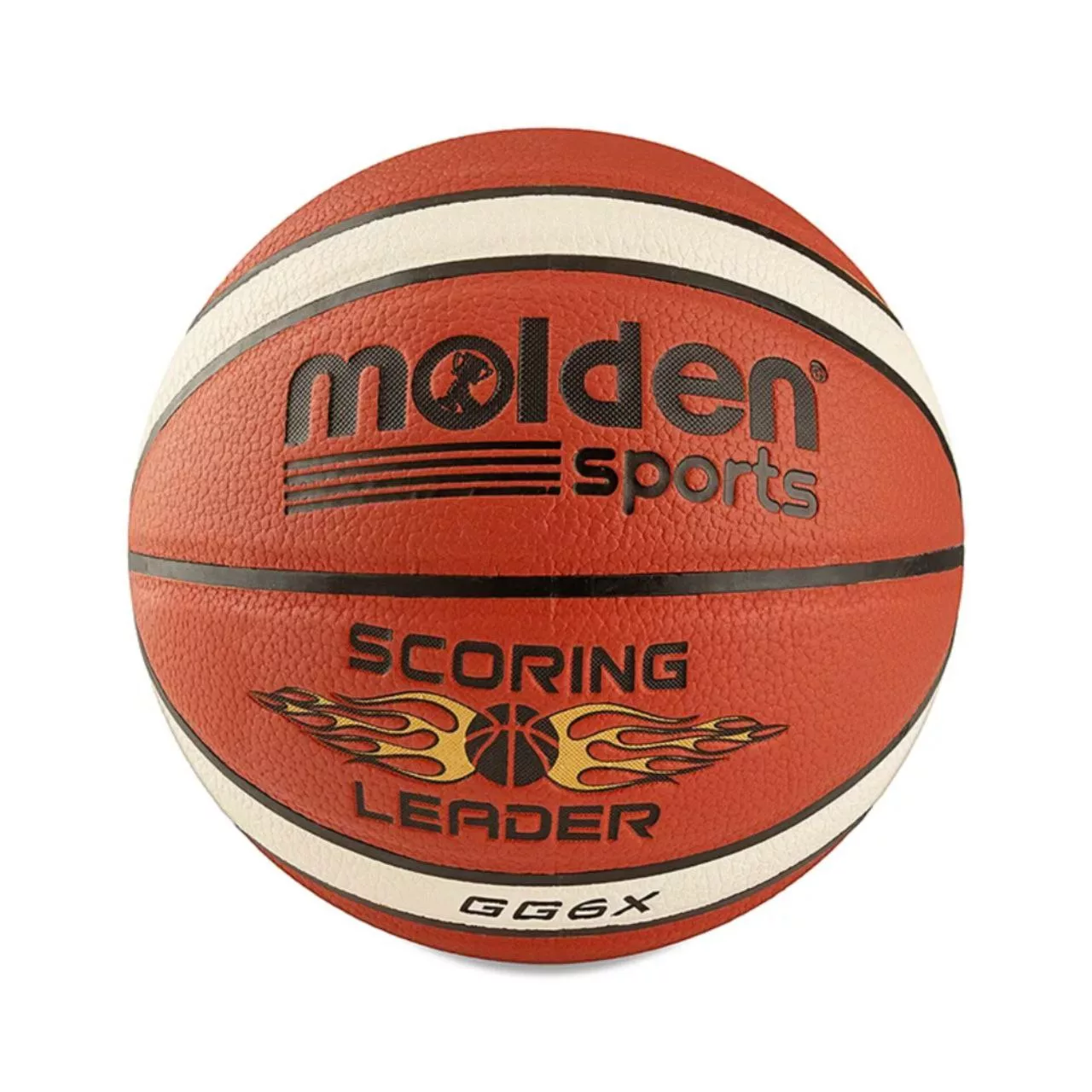 توپ بسکتبال مدل NO-10176