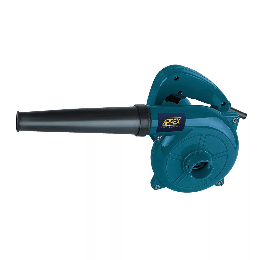 دستگاه دمنده و مکنده اپکس مدل APX30600 دستگاه دمنده و مکنده اپکس مدل APX30600