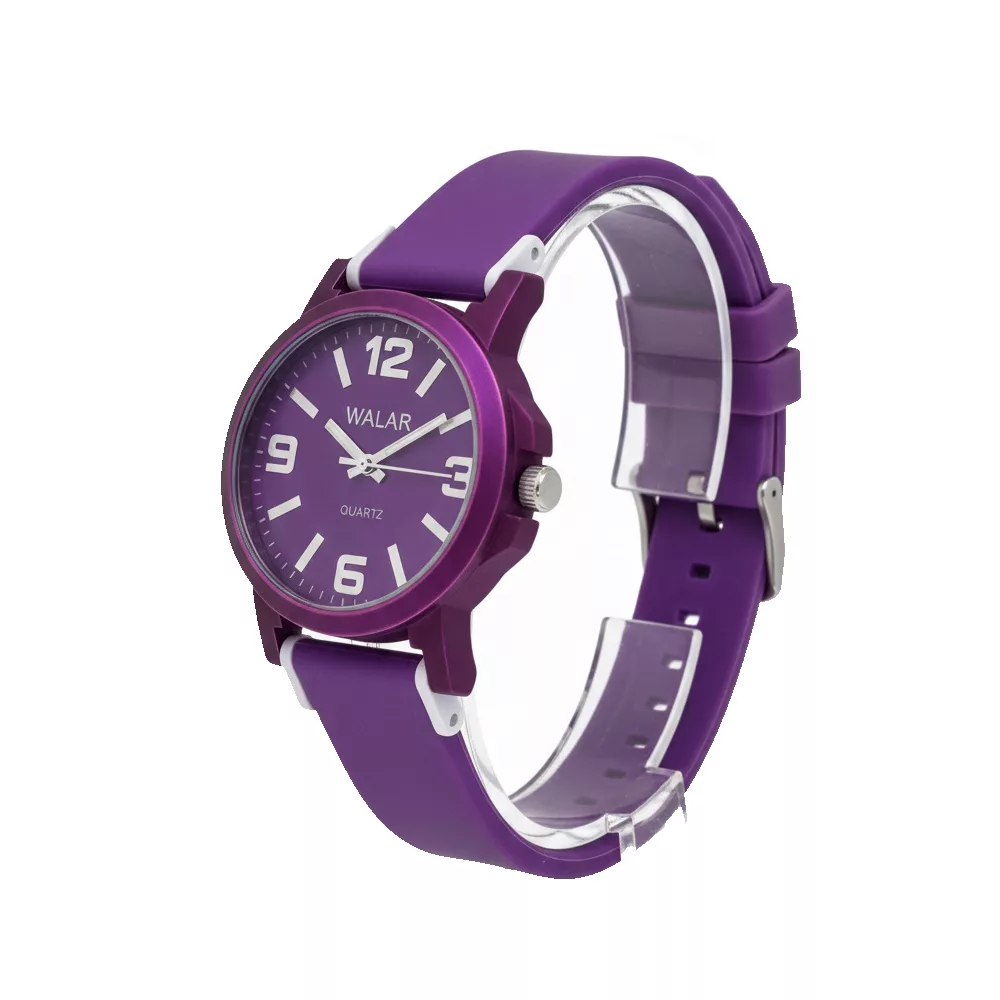 ساعت مچی عقربه‌ای والار مدل 56