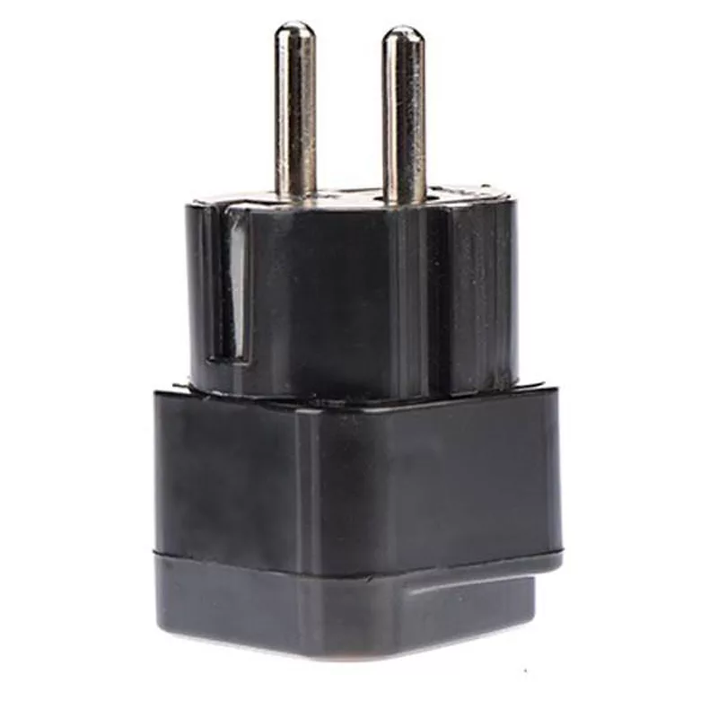 مبدل 3 به 2 مدل orop