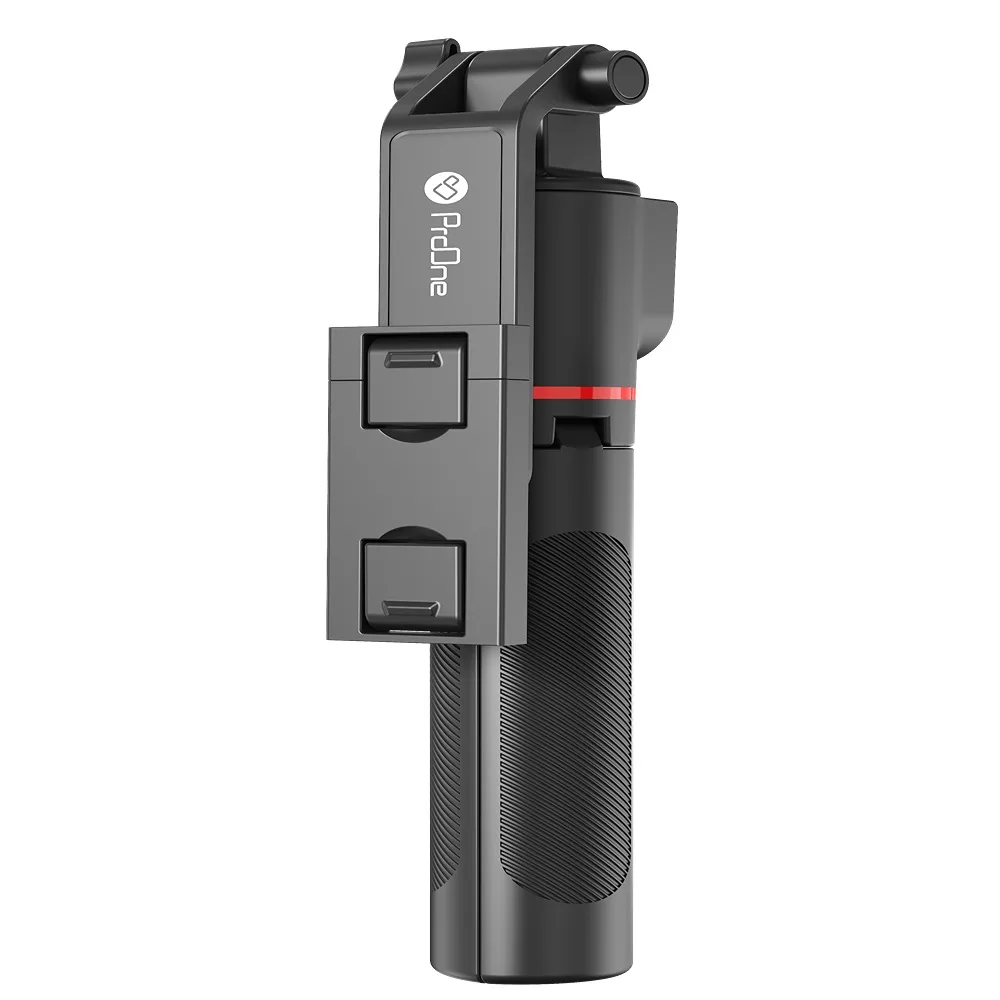 پایه نگهدارنده گوشی موبایل پرووان مدل PMO713