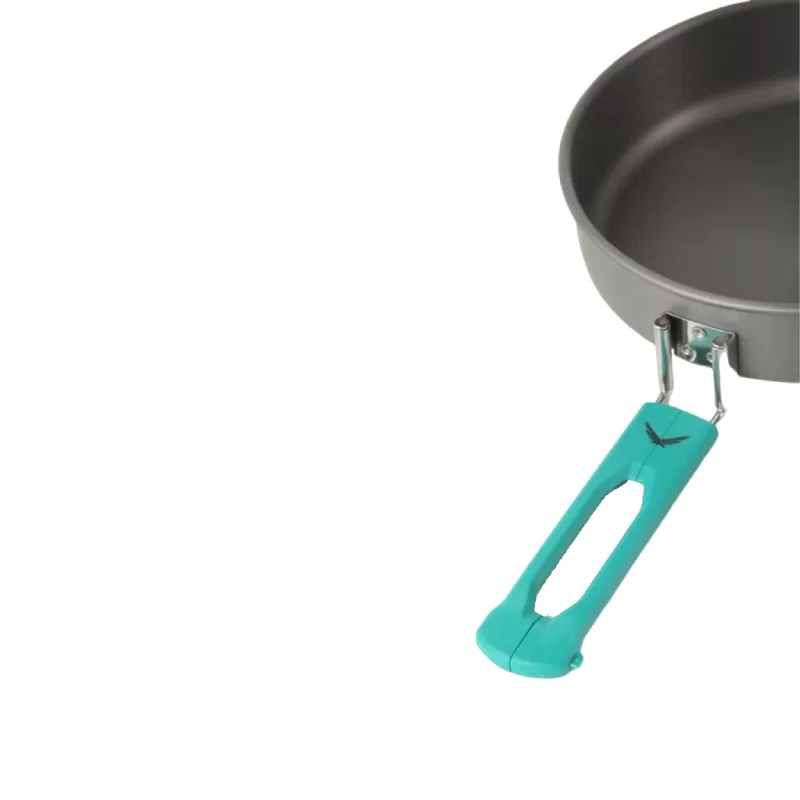 مجموعه ظروف سفری اسنو هاوک مدل SN-T111