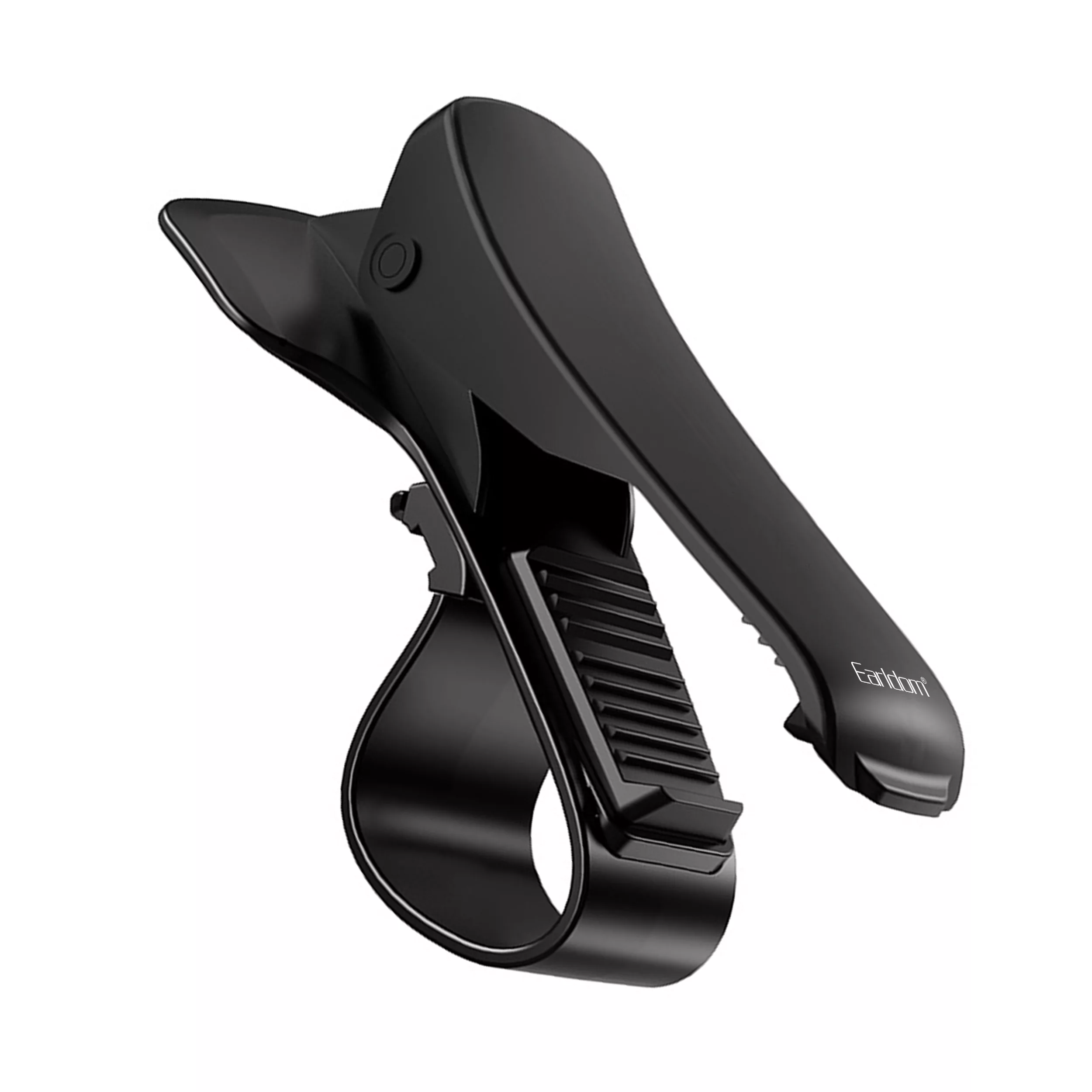نگهدارنده گوشی موبایل ارلدام مدل Car Mount EH174