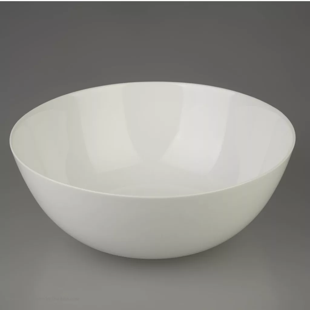 سرویس غذا خوری 26 پارچه مدل گرد