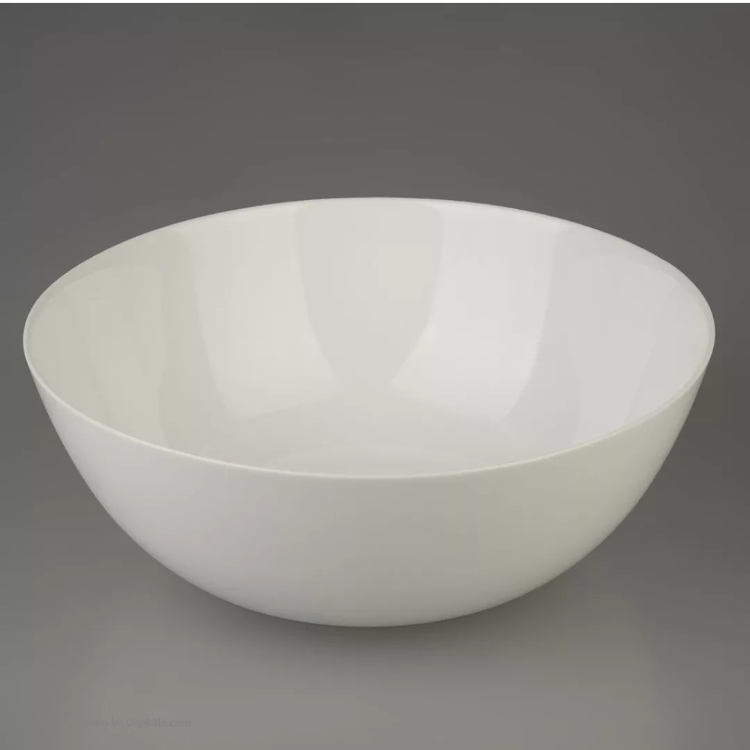 سرویس غذا خوری 26 پارچه مدل گرد