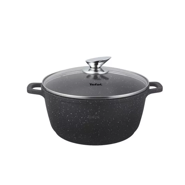 سرویس پخت و پز 10 پارچه تفال مدل TF-2025