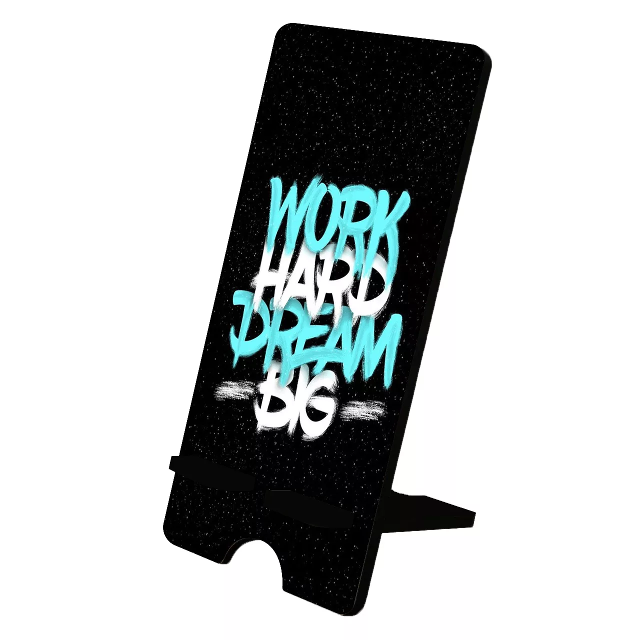 پایه نگهدارنده گوشی موبایل مدل متن کد 612