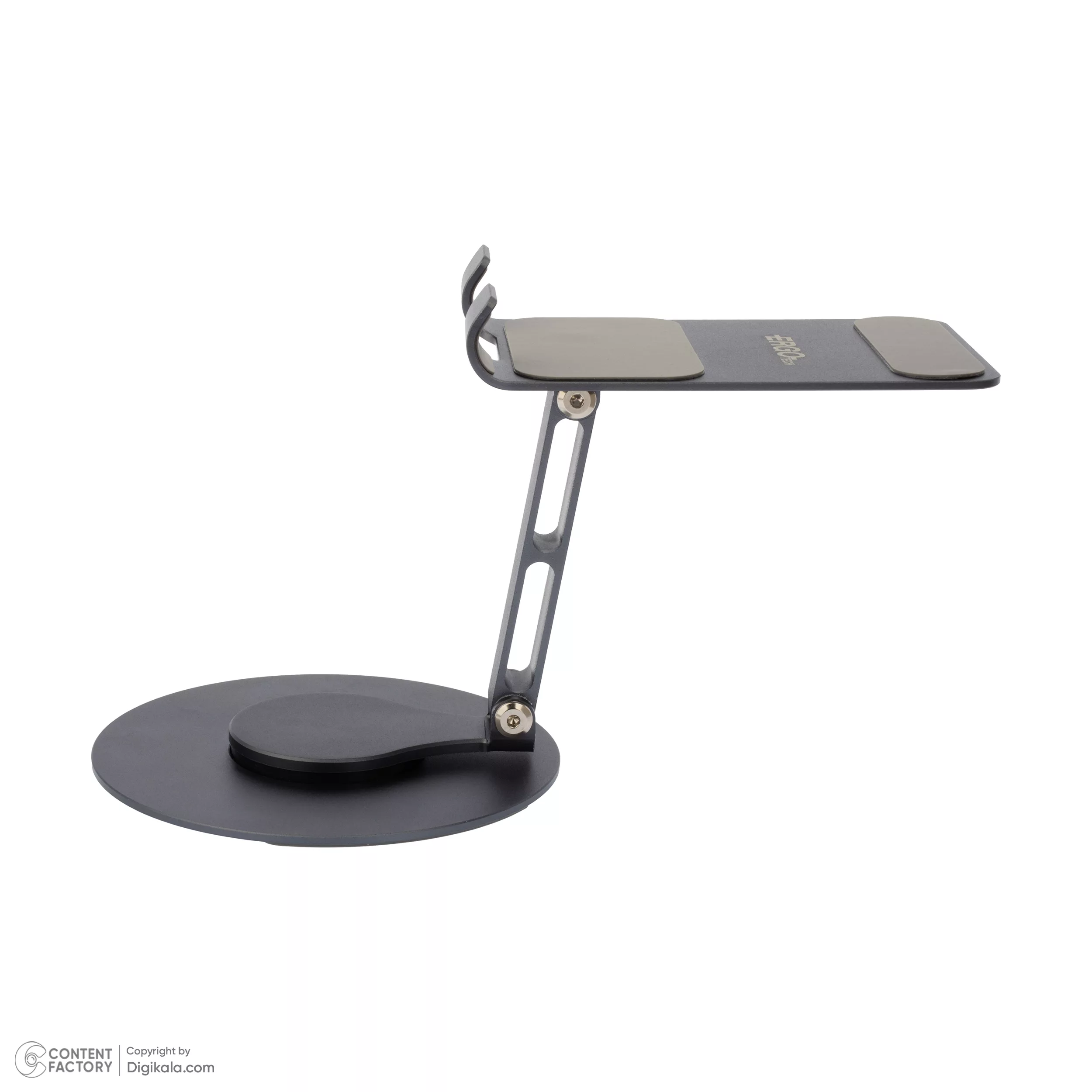 پایه نگهدارنده گوشی موبایل ارگو مدل WMH009