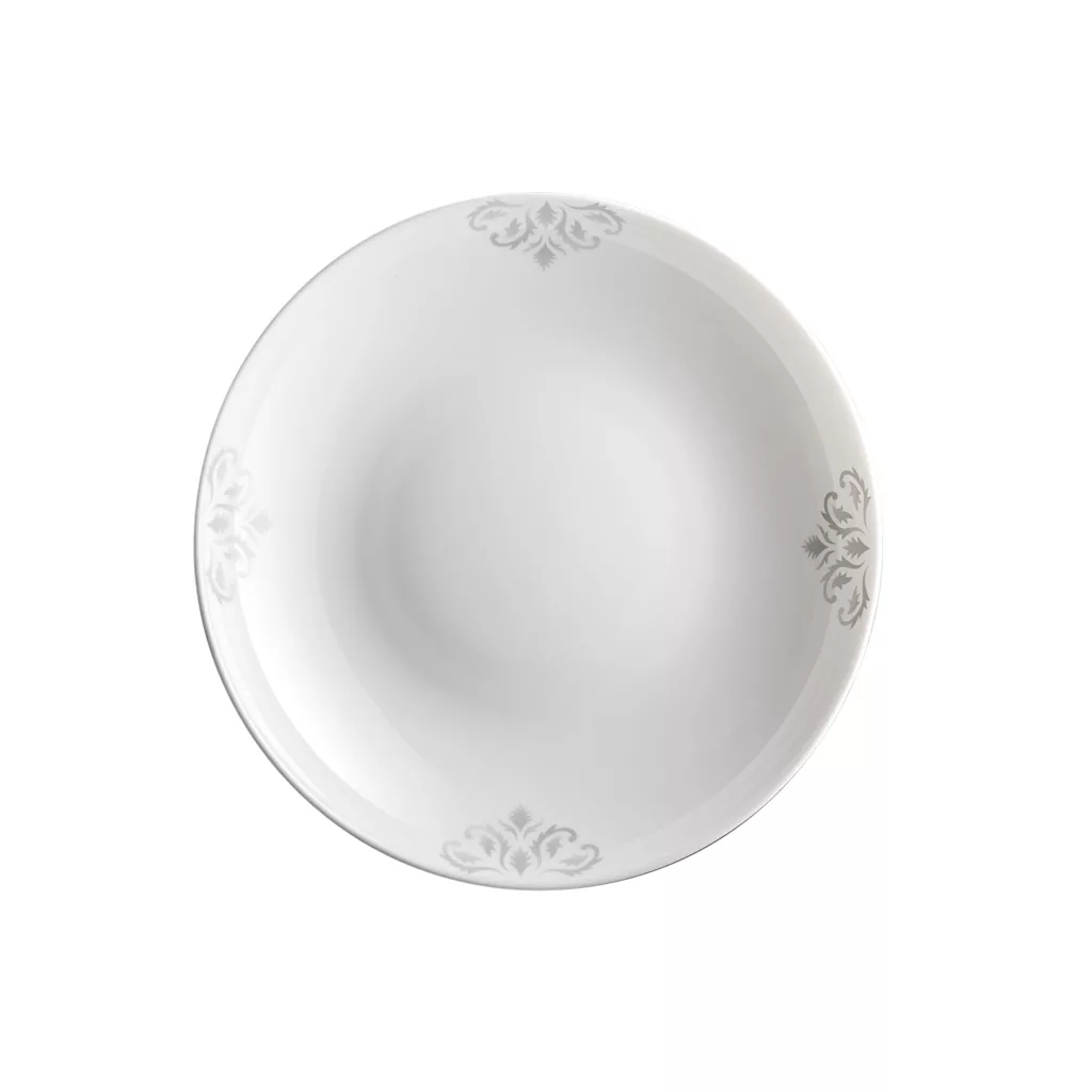 سرویس غذاخوری 26 پارچه 6 نفر آیروپال مدل برژیت