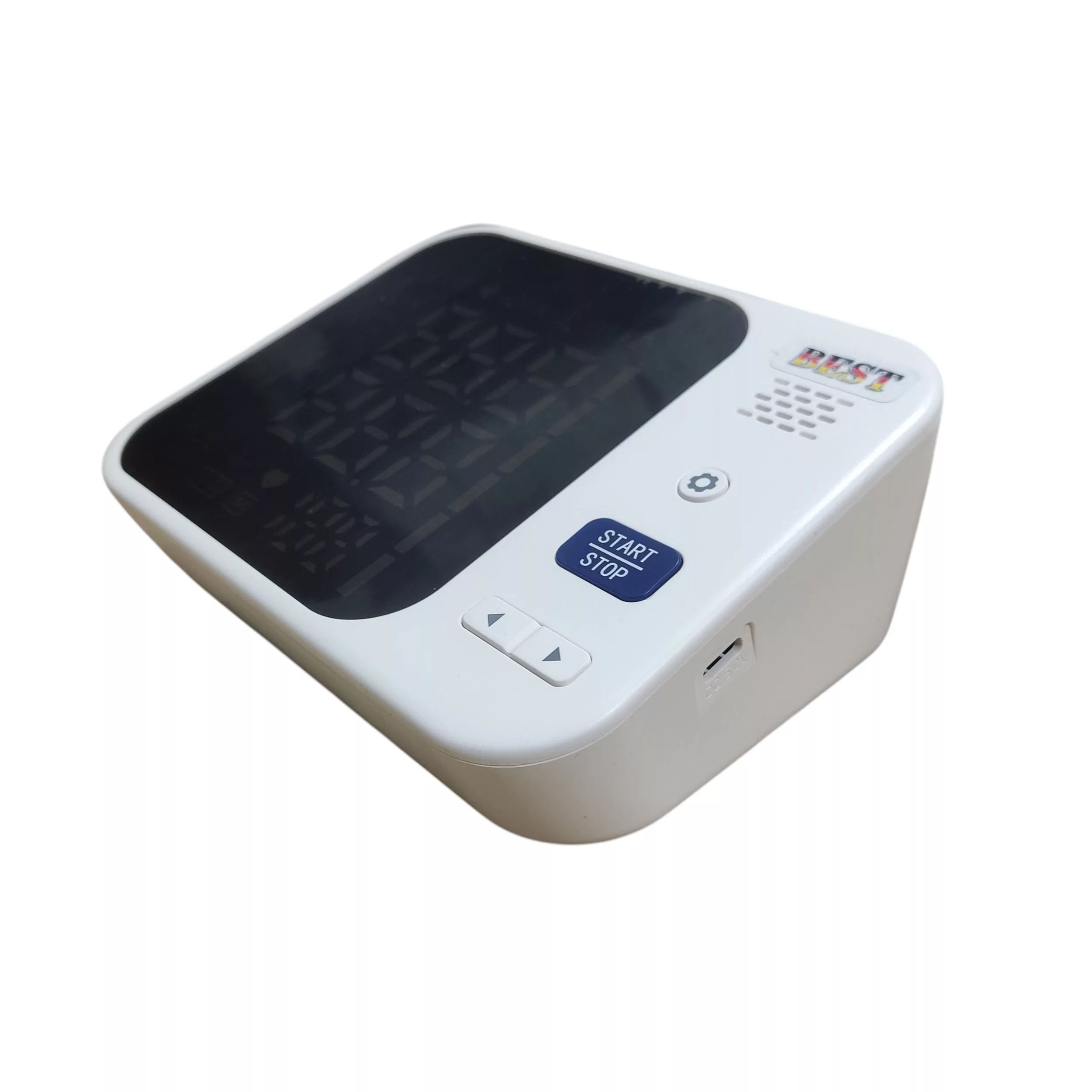 فشارسنج بازویی دیجیتال بست مدل GK 102