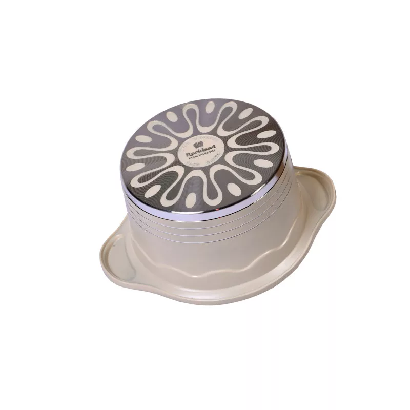 سرویس پخت و پز 14 پارچه  راکلند مدل RLP 14