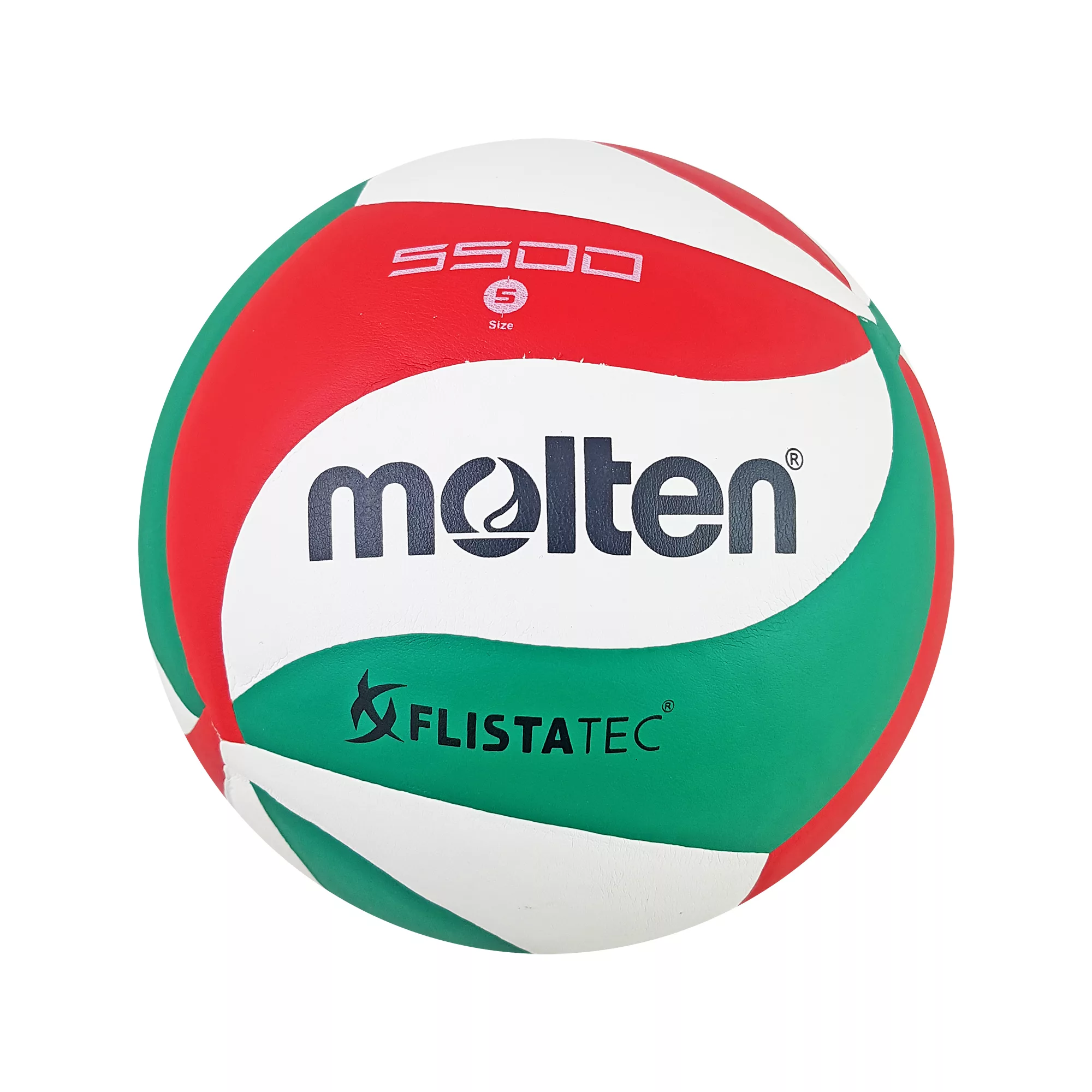 توپ والیبال مدل v5m5500 توپ والیبال مدل v5m5500