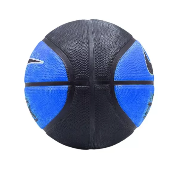 توپ بسکتبال مدل Versa tack 06