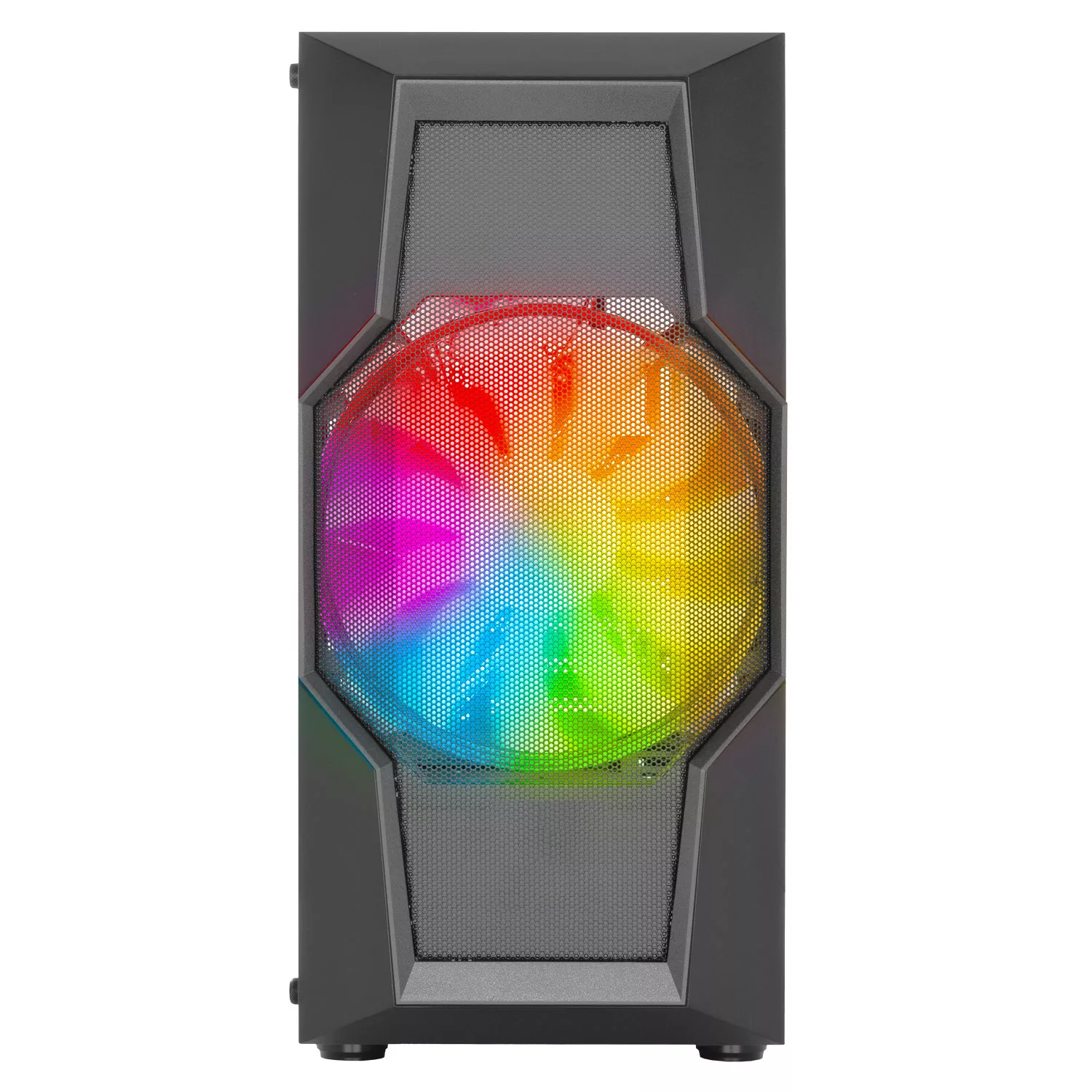 کامپیوتر دسکتاپ مدل CG-10005