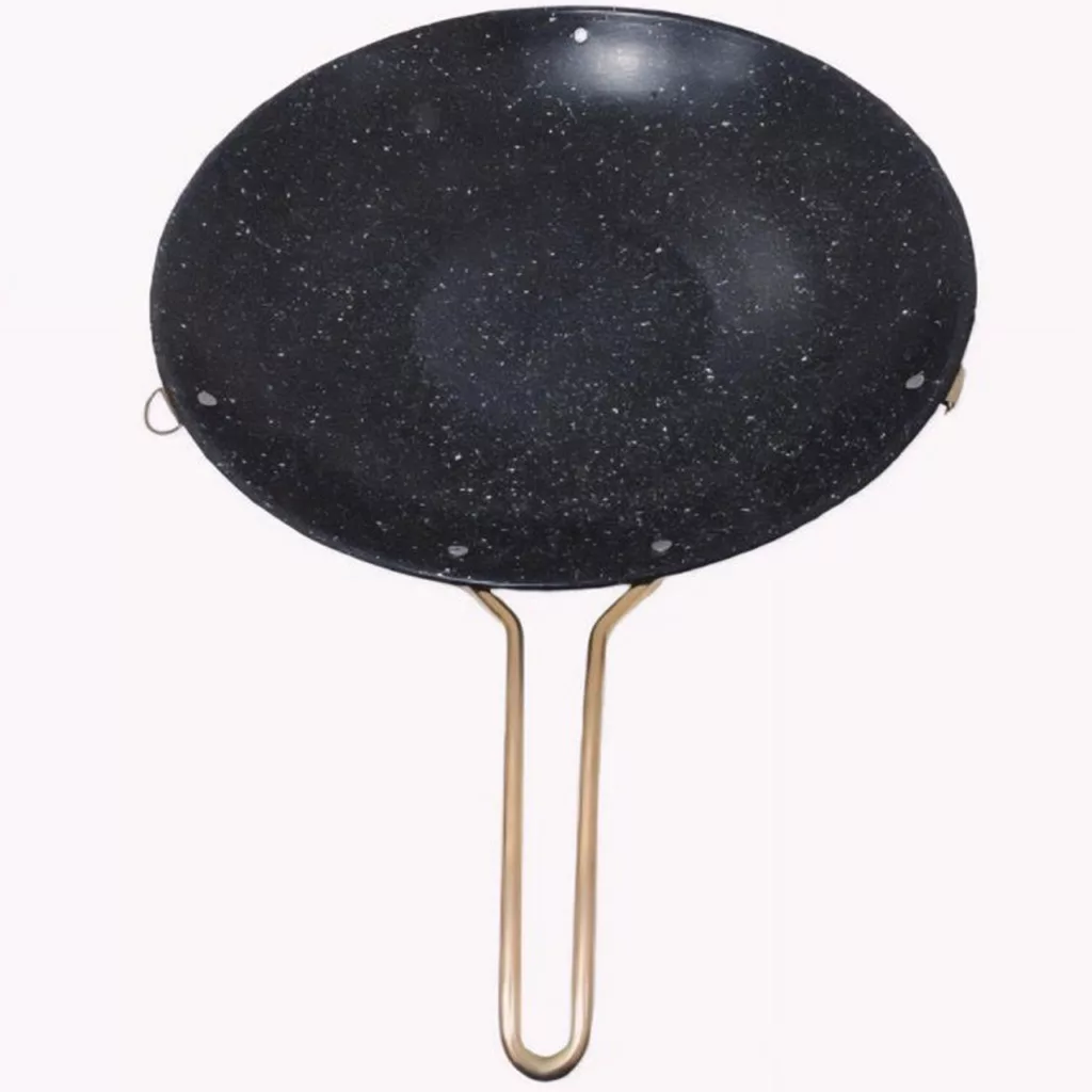 ساج سفری مدل E35