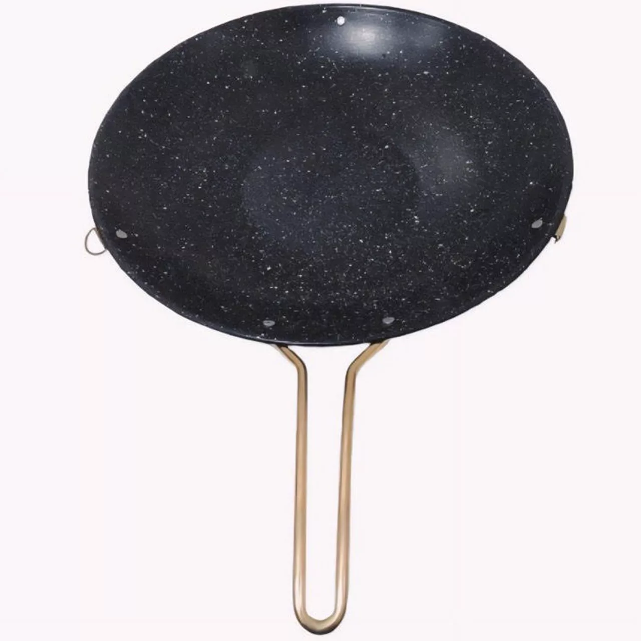 ساج سفری مدل E35