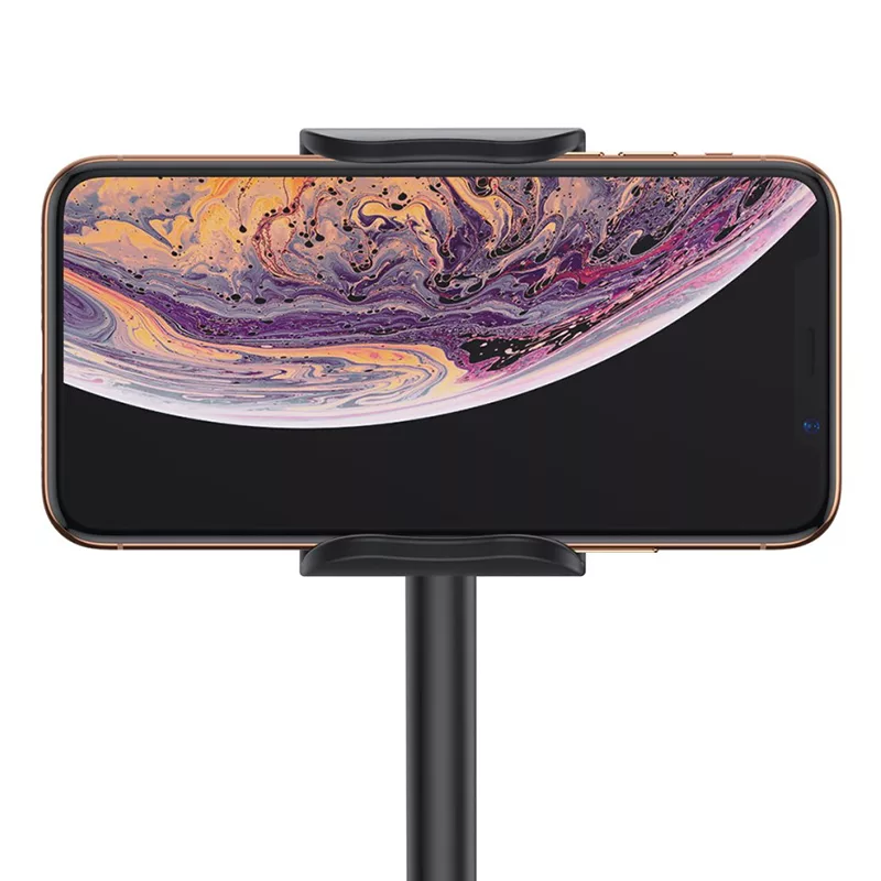 پایه نگهدارنده گوشی موبایل باسئوس مدل SU0G