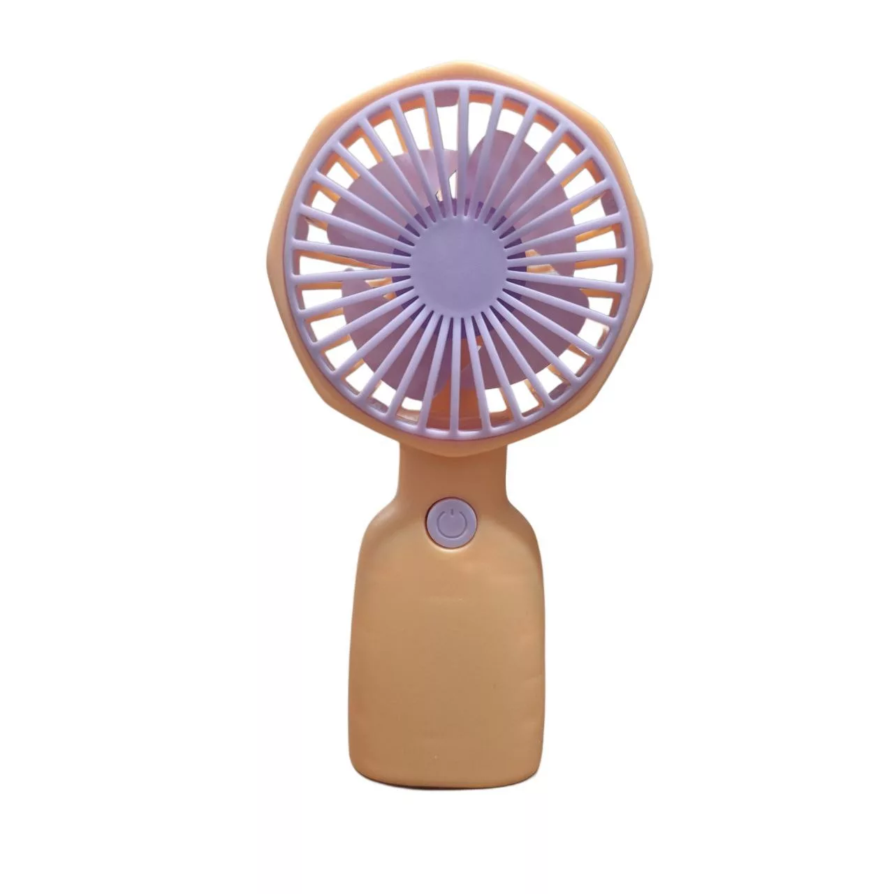 پنکه شارژی مدل YL104