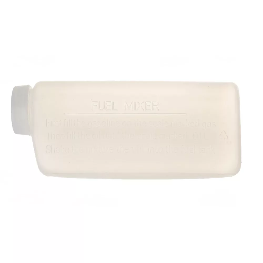 اره زنجیری بنزینی مدل JS-58