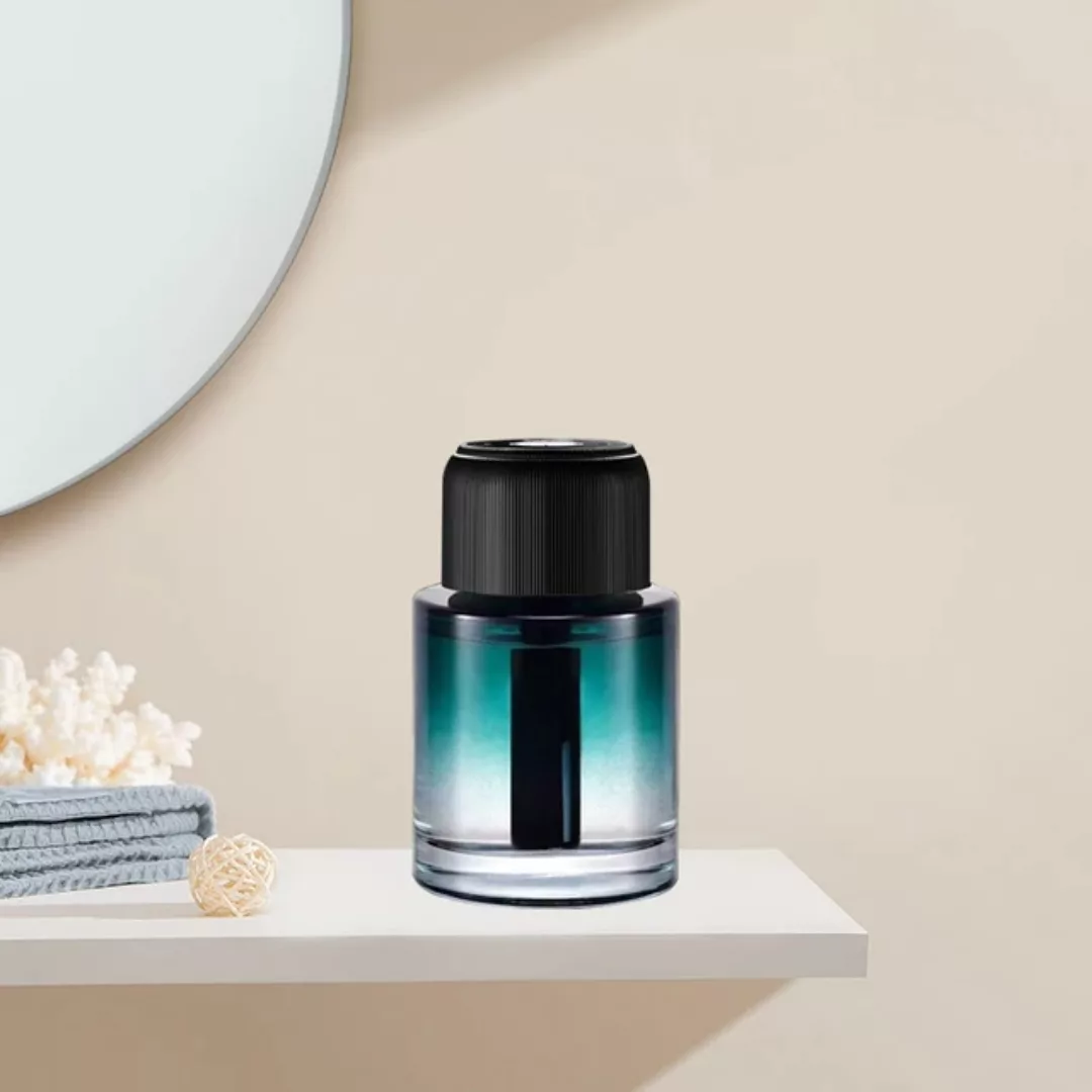 خوشبو کننده هوا خودرو مدل سقف کهکشانی کد 7154