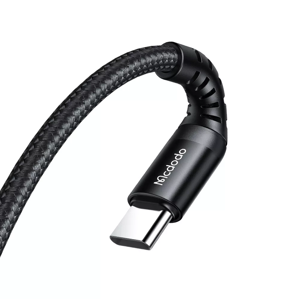کابل USB-C مک دودو مدل CA-5641 طول 1 متر