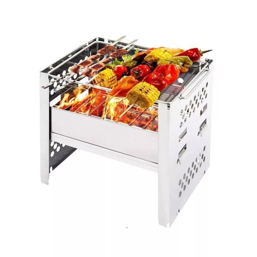 اجاق هیزمی مدل 2009-ns