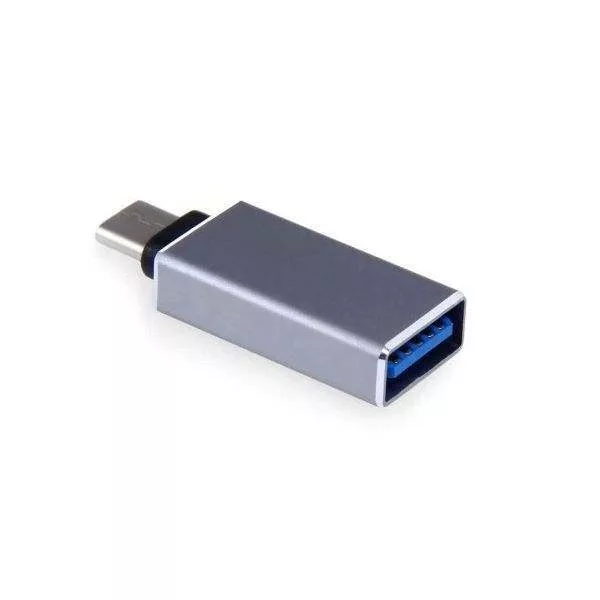 مبدل USB3 به USBC مدل پلاس