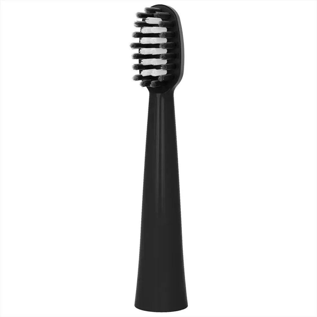 مسواک برقی پرودو مدل W-Sonic