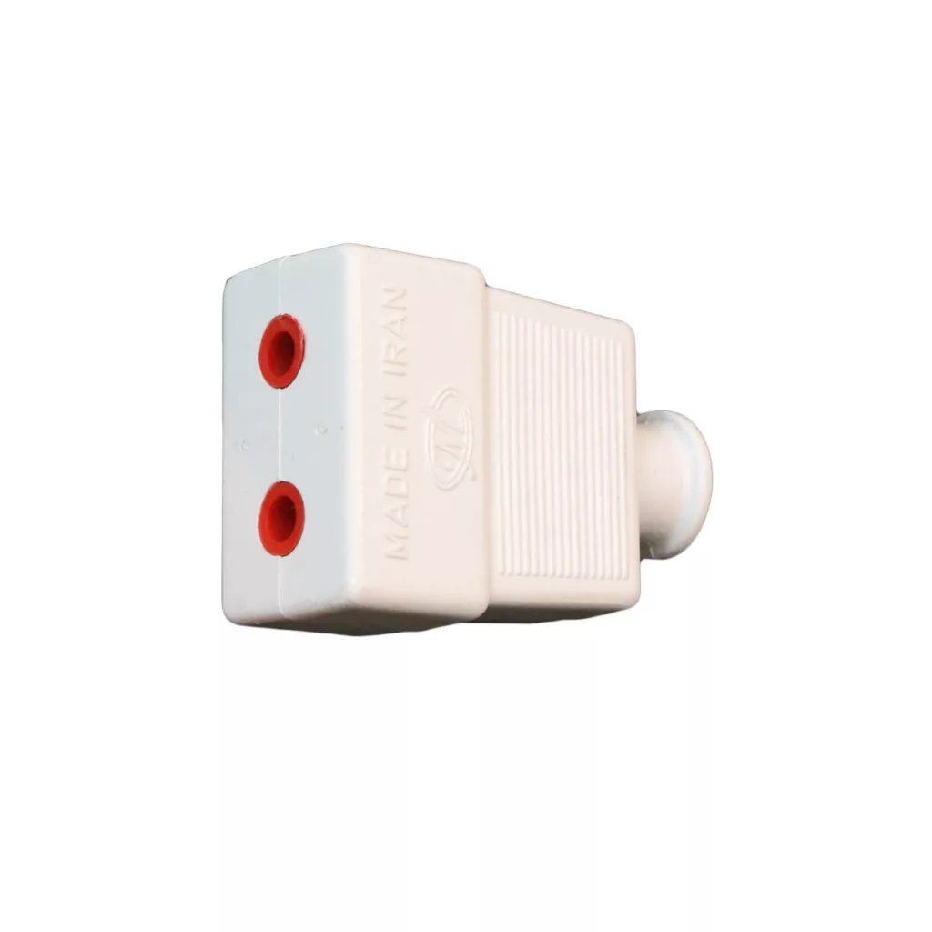 مادگی معین مدل S1