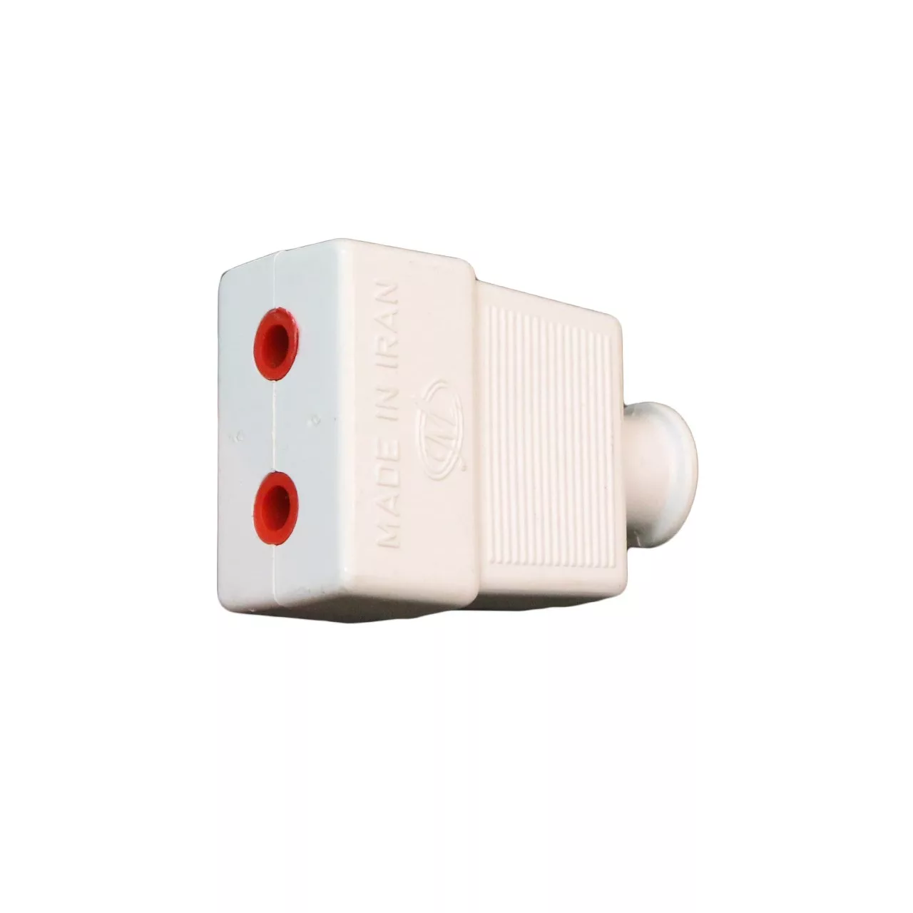 مادگی معین مدل S1