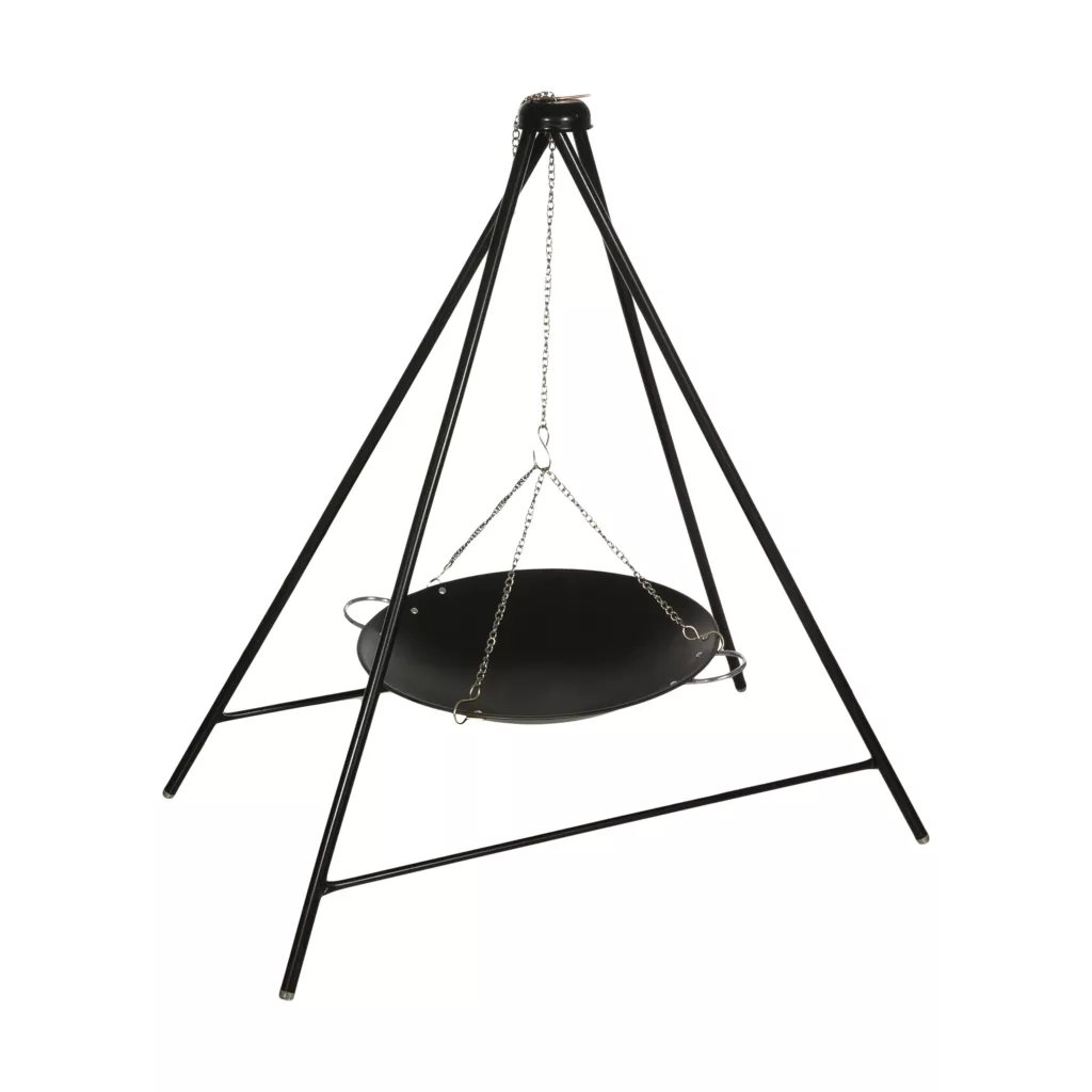 ساج سفری مدل 2DC