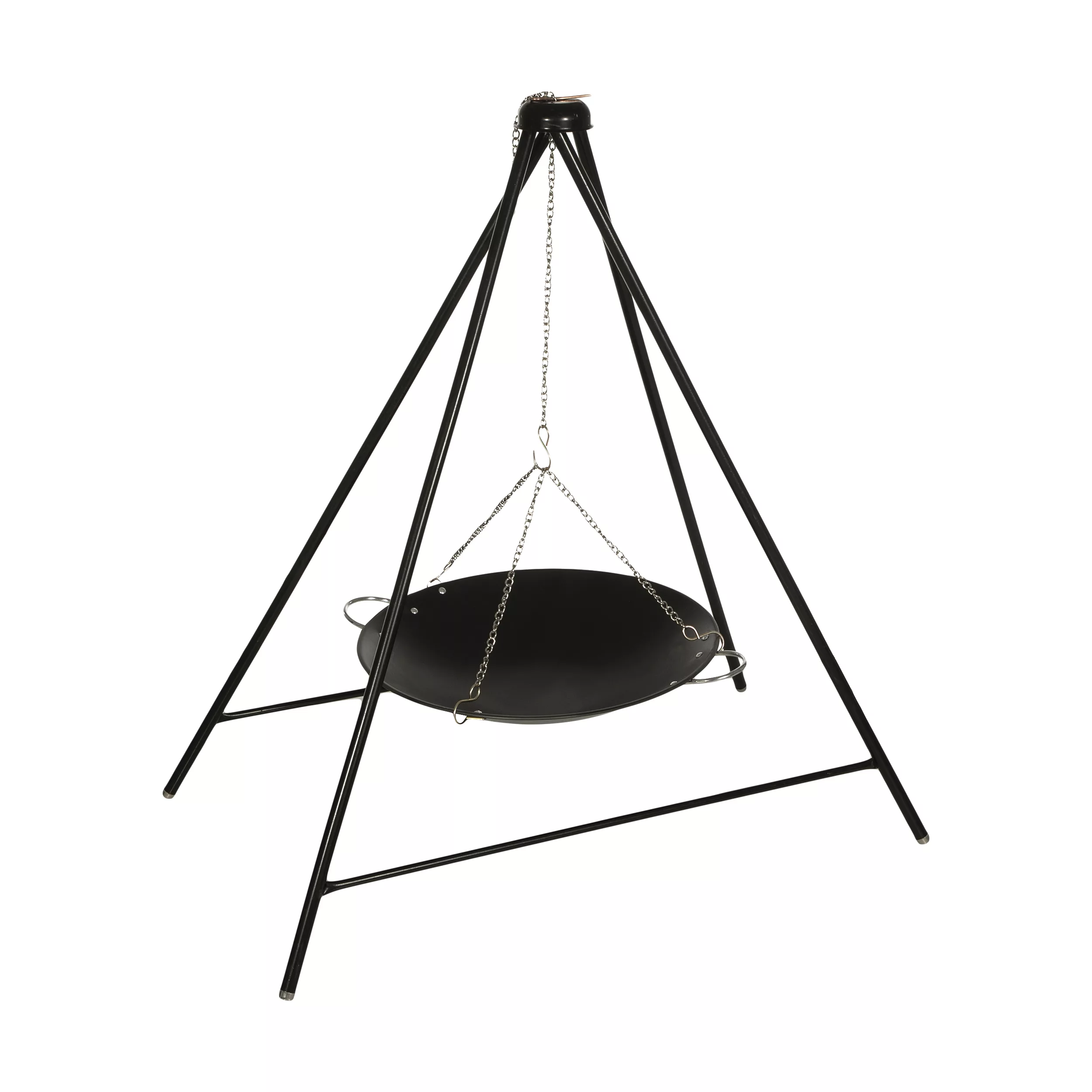 ساج سفری مدل 2DC