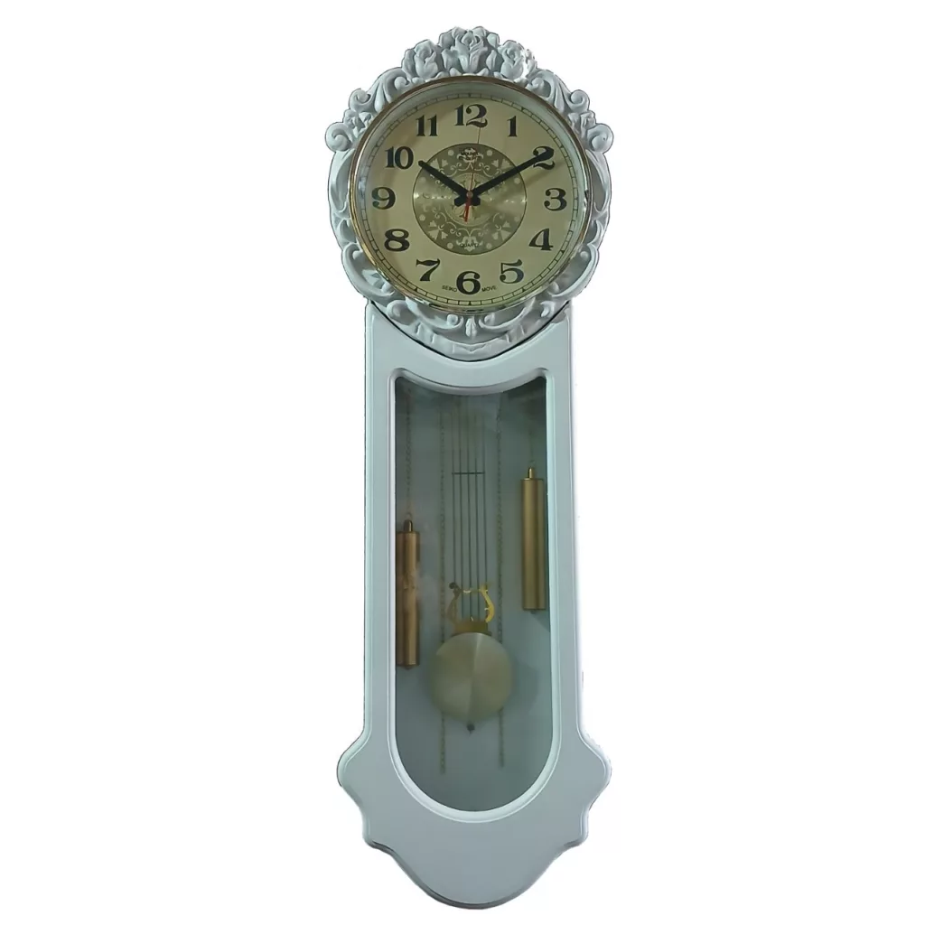 ساعت دیواری مونیک کد ۰۷