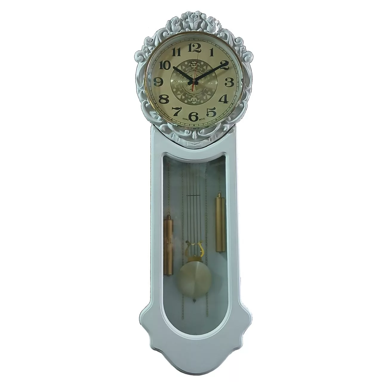 ساعت دیواری مونیک کد ۰۷ ساعت دیواری مونیک کد ۰۷