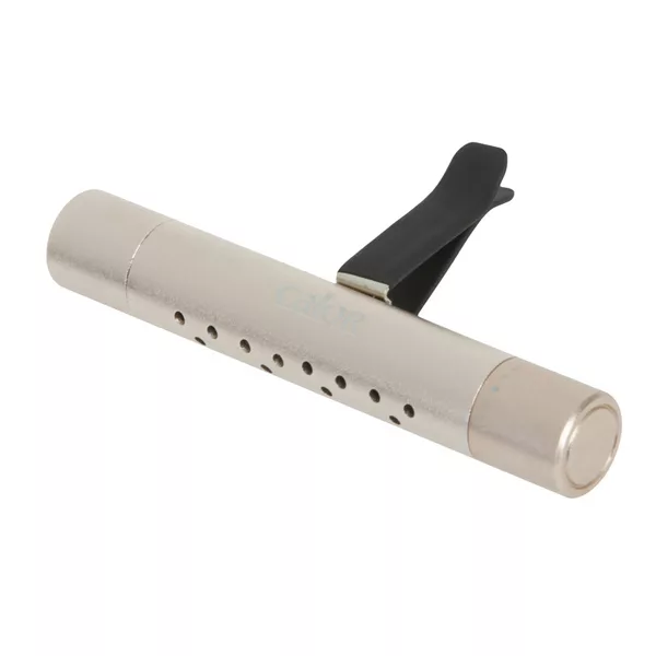 خوشبو کننده هوا خودرو کالور مدل Airferesh 2025