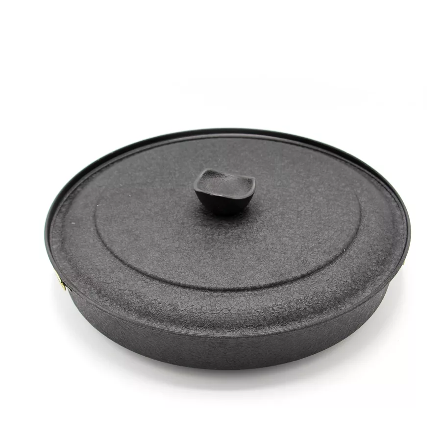 ساج سفری مدل درب دار Di129