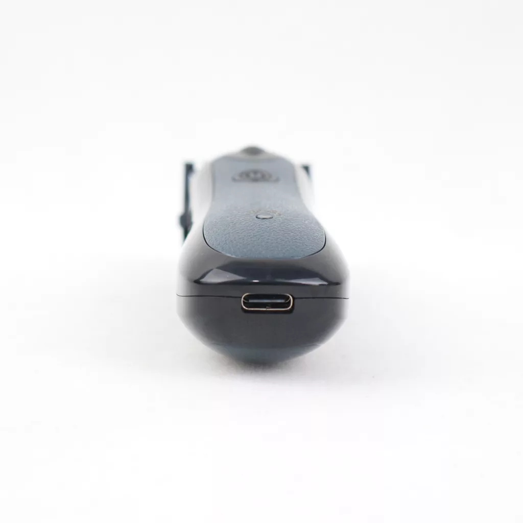 ماشین اصلاح موی بدن جاماکی مدل JPC60002