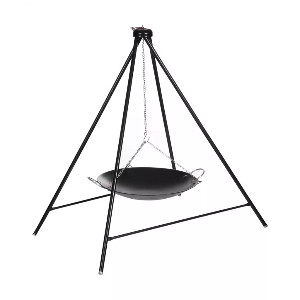 استند و ظرف سفری مدل G300