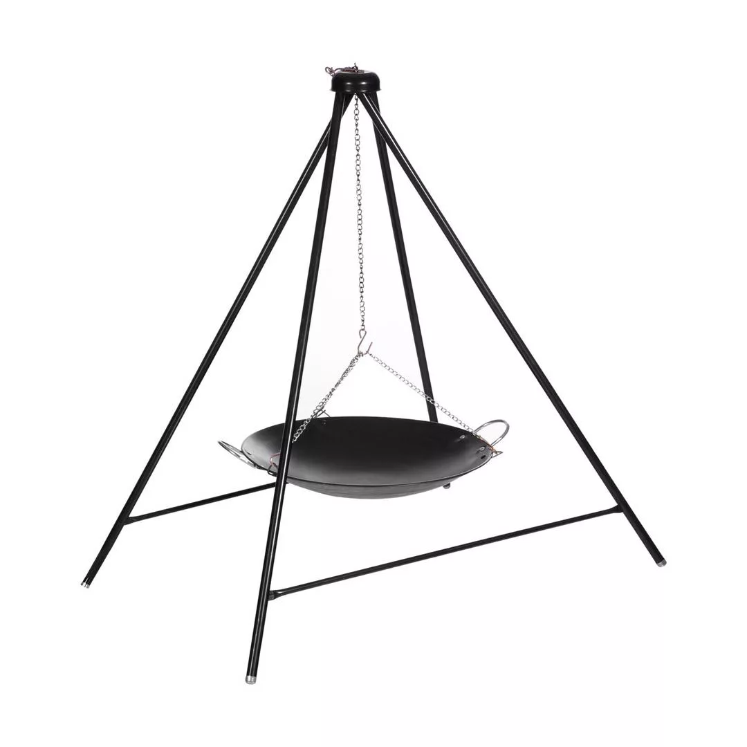 استند و ظرف سفری مدل G300