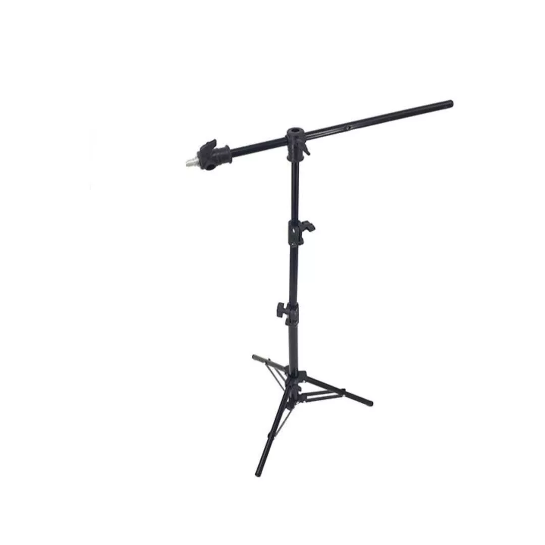 سه پایه نگهدارنده موبایل مدل m30 سه پایه نگهدارنده موبایل مدل m30