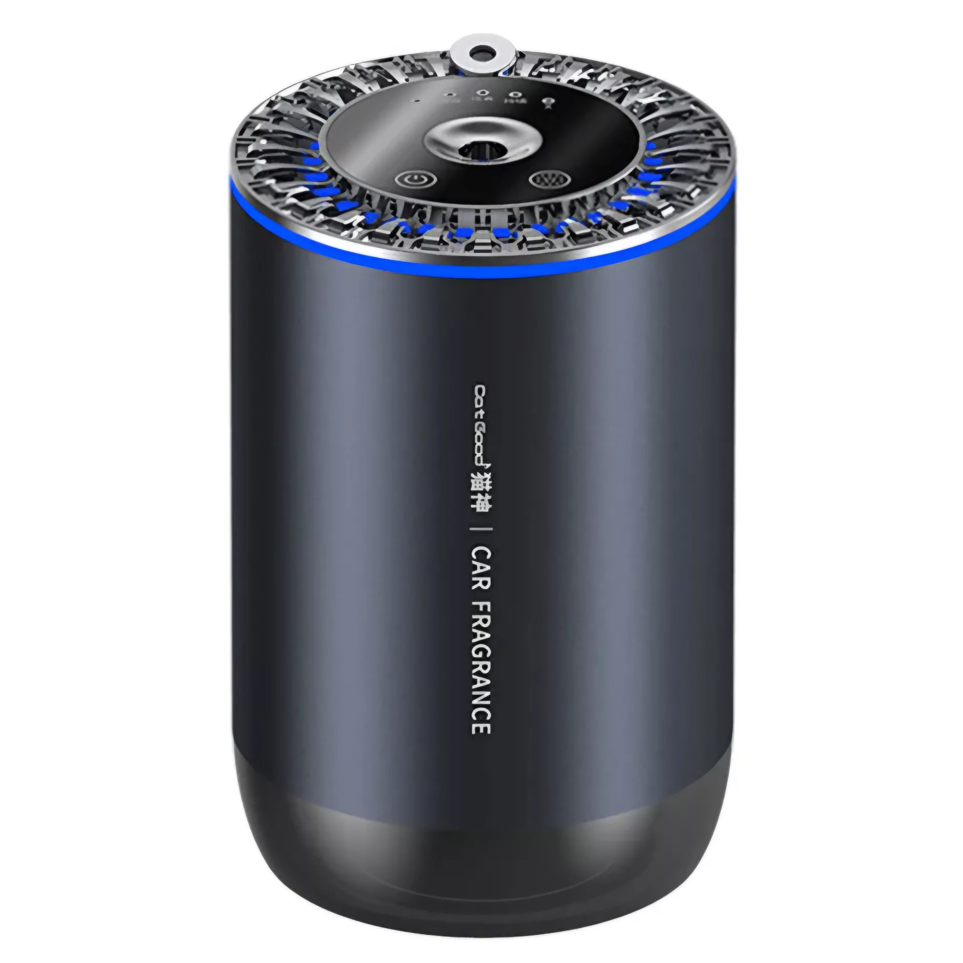 خوشبوکننده هوشمند خودرو مدل P35