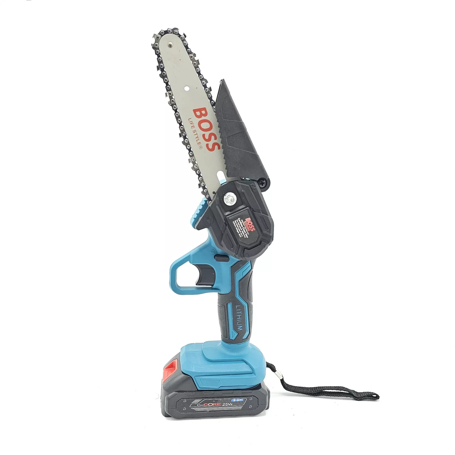 اره زنجیری باس مدل LIFE_STYLE_کد1 اره زنجیری باس مدل LIFE_STYLE_کد1