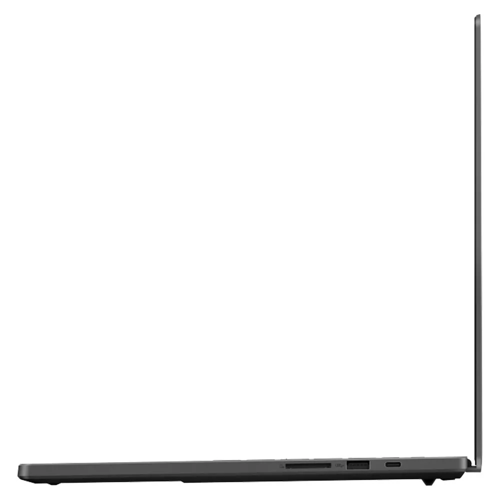 لپ تاپ 16 اینچی ایسوس مدل ROG Zephyrus G16 GU605CR-RQ161-Core Ultra 9 285H-5070Ti 12GB-64GB LPDDR5-1TB SSD-OLED 240Hz