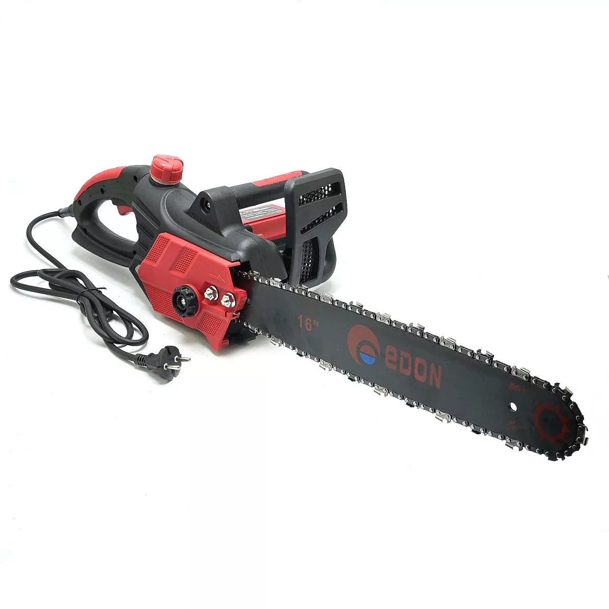 اره زنجیری برقی ادون مدل ECS405-KA40 اره زنجیری برقی ادون مدل ECS405-KA40