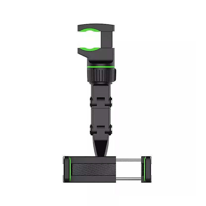 نگهدارنده گوشی موبایل مدل 360 UNVERSAL