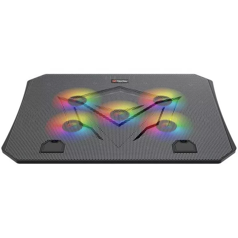 پایه خنک کننده  لپ تاپ میشن مدل MT-CP3030